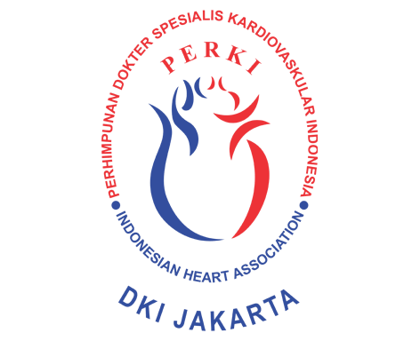 Logo Perki JAYA