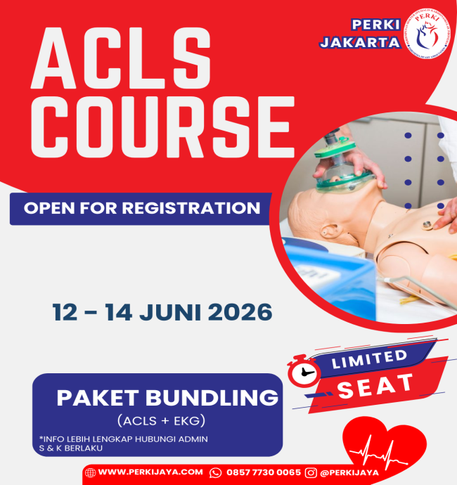 Flyer Utama