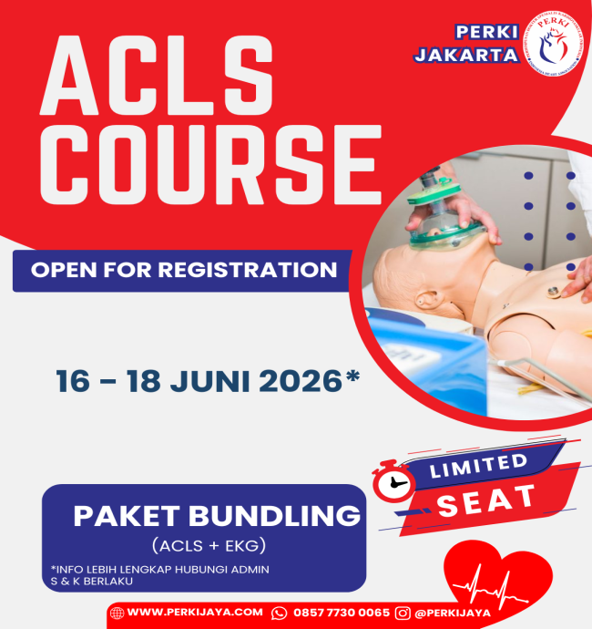 Flyer Utama