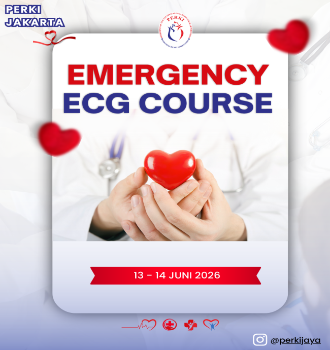 Flyer Utama