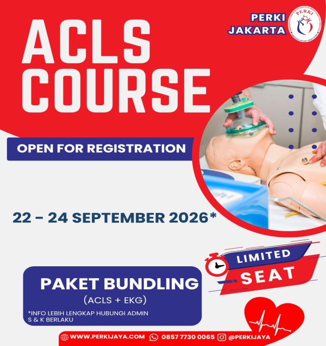 Flyer Utama
