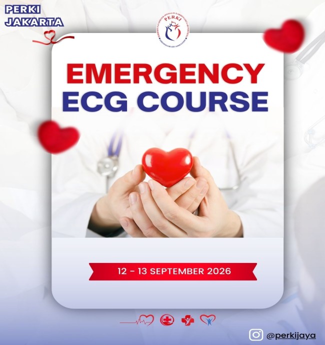 Flyer Utama